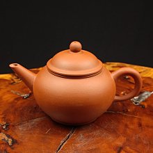 ∼壺風茶道~24026《宜興紫砂 庚午年製 水平壺》180 cc ~宜興紫砂壺、茶壺、紫砂、普洱茶、茶具 歷史價格詳細信息