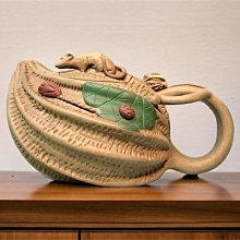 *藏雅軒*早期收藏老雕工-千里眼 順風耳 雙護法-精緻小雕件- 歷史價格詳細信息