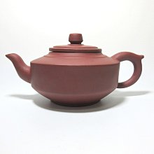 早期庫存原廠現貨 ROHM BA4558N SIP-8_Dual operational amplifier 歷史價格詳細信息