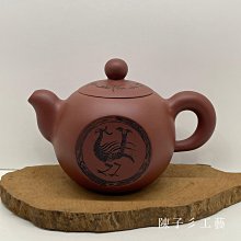 【陳子彡】S118[紋銀 一對售 銀器 老銀 手鍊 擺件 銀飾 ] 雜件 收藏品 配飾 古玩 歷史價格詳細信息