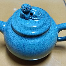 孟臣小神燈清水泥紫砂壺 歷史價格詳細信息