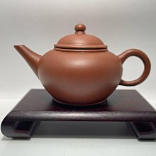 雅品壺~早期收藏淋漿紅泥標準 壺 豆乾章 中宜款#D546 歷史價格詳細信息