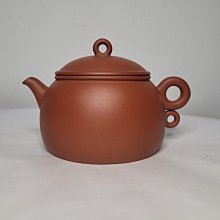 宜中電煎鍋平底鍋不鏽鋼不沾鍋電烤鍋插電電餅鐺家用多功能烙餅機 歷史價格詳細信息