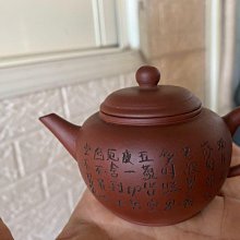 山約奶酪防潮墊戶外露營帳篷地墊全自動充氣床墊加厚折疊坐墊睡墊 歷史價格詳細信息
