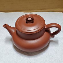 徐華鳳 如果在天堂 紐約異國異色情調幕後探密VCD VCD專輯 二手 A51 歷史價格詳細信息