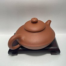 雅品壺~早期收藏名家紅泥泥繪壺 秀蘭#D149 歷史價格詳細信息