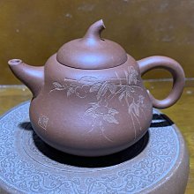 早期宜興紫砂一廠-《雷射標期、一廠》請飲中國烏龍茶-單孔120CC. 歷史價格詳細信息