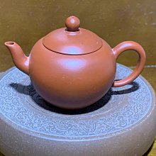 早期 朱泥小品湯婆壺 120cc 陽羨 荊溪 宜興  邵大亨 楊彭年 陳曼生 惠夢臣 時大彬{此標不含木座} 歷史價格詳細信息