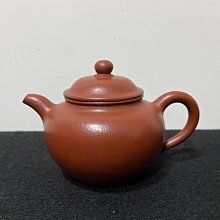 《楓香堂》 宜興紫砂 紫泥 獅子四方抽角壺 吳華製陶款 歷史價格詳細信息