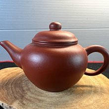宜興紫砂壺荊溪惠孟臣朱泥老壺 老爸40年的收藏（a0032) 歷史價格詳細信息
