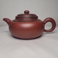 友託讓藏）邵澤平     犀皮蓋扁腹     漂亮兼實用特價分享 價格比較,價格查詢,歷史價格詳細信息