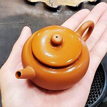 孔雀石印章,【唯原手工印章】,印章,開運印章,嘉義印章,臍帶章,單章,印鑑,客製,嘉義開運印章,嘉義市開運印章 歷史價格詳細信息