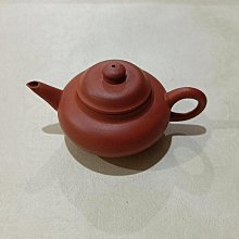 「岩如堂 茶器」朱砂  德鐘壺 歷史價格詳細信息