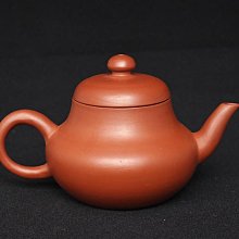 安順貴陽不鏽鋼捲簾門 廣州德瑪遇阻防夾不鏽鋼電動通柵卷閘簾門 歷史價格詳細信息