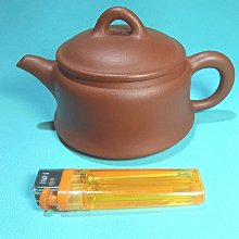 【楓林國際】新款男式夏季休閒彈力小腳 男休閒長子 時尚修身潮 韓版修身牛仔 休閒 歷史價格詳細信息