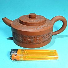 【楓林國際】新款男式夏季休閒彈力小腳 男休閒長子 時尚修身潮 韓版修身牛仔 休閒 歷史價格詳細信息