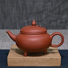 80年代末期黃印文革磚^^直購價1300 歷史價格詳細信息