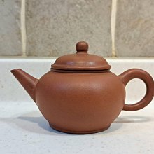 荊溪建明 紫砂壺 歷史價格詳細信息