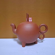 (距今已有百年以上歷史)--日本龍銀明治36年1元,保證真品,老包帶光,優質漂亮--台北可面交 歷史價格詳細信息