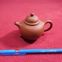 【北溟居古美術】和闐籽料白玉豆莢 (玉質溫潤,水頭飽滿,可做茶寵 21g) 疑**1980年** 歷史價格詳細信息