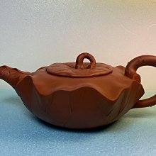 稀品 1/43 BMW 328  24h Le Mans 1939 歷史價格詳細信息