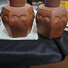 【 特價起標 】--- 老 件 --- 密 宗 漢 白 玉 黃 財 神 佛 像 歷史價格詳細信息