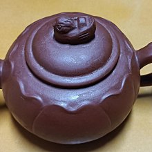 喝茶好科學 茶史 說茶 制茶 沏茶 大森正司著 馬可孛羅出版繁體 歷史價格詳細信息