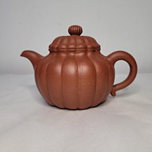 早期手工縫製真皮馬鞍包斜背側背包面交450含運500 歷史價格詳細信息