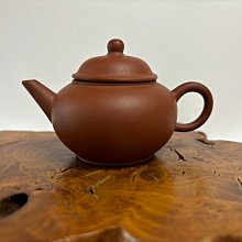 一廠70期紅8杯芭樂壺約160cc 歷史價格詳細信息