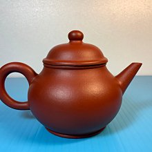 【樂土】《水泥質感》灰泥 絲綢型 刷滾噴工法組合包（5kg裝組）＿免運｜漆寶 歷史價格詳細信息