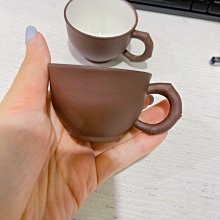 早期紫砂白釉杯 價格比較,價格查詢,歷史價格詳細信息