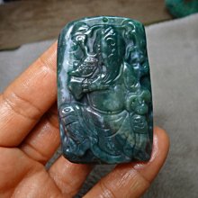 特賣-公發庫存天然手工棕墊床墊棕櫚硬粽家用護脊椎椰棕單人默認最小規格價錢  其它規格請諮詢客服 歷史價格詳細信息
