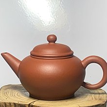 邑固全封閉重型防化服連體A級 氣密防毒液氨酸鹼防護服需配呼吸器 歷史價格詳細信息