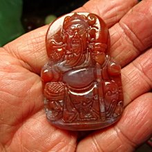 特賣-公發庫存天然手工棕墊床墊棕櫚硬粽家用護脊椎椰棕單人默認最小規格價錢  其它規格請諮詢客服 歷史價格詳細信息