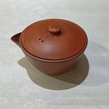 「岩如堂 茶器」朱砂  德鐘壺 歷史價格詳細信息