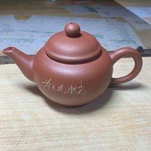 中國標準iso標準砂水泥試驗廈門艾思歐21.6kg16包裝灌沙專用 歷史價格詳細信息