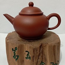 儲集泉鐫刻顧順娣作品乾坤葫蘆-和平藝坊分享 歷史價格詳細信息