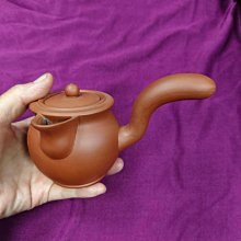 福玩居    一廠紅土玉笠     吳小華 歷史價格詳細信息