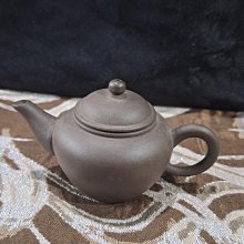 早餐豆腐腦技術配方商用無水豆腐花技術鹵汁制作教程豆花配方U盤 歷史價格詳細信息