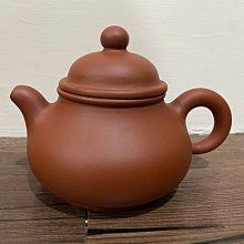 《楓香堂》 宜興紫砂 紫泥 獅子四方抽角壺 吳華製陶款 歷史價格詳細信息