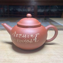 周桂珍 / 君德壺 朱泥 300ml 紫砂壺 土胎細膩 質地佳 歷史價格詳細信息