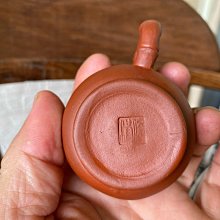 荊溪建明 紫砂壺 歷史價格詳細信息