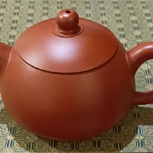 「岩如堂 茶器」朱砂  德鐘壺 歷史價格詳細信息