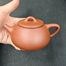 福玩居    紅土心經壺    孟臣 歷史價格詳細信息