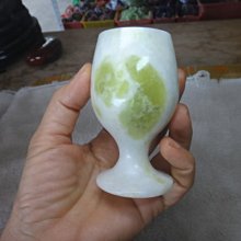 石玉大海南生態星月菩提手串陰皮星月手串108顆文玩佛珠 歷史價格詳細信息