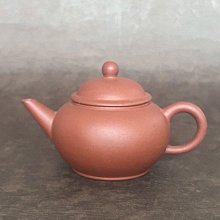 中國宜興 70年代 朱尼標準壺 [公美] 2杯 B-534 歷史價格詳細信息