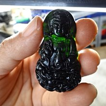 超值特賣?音響落地腳架 hifi避震環繞音箱支架 托盤墊板 金屬實木底座機架  露天拍賣 歷史價格詳細信息