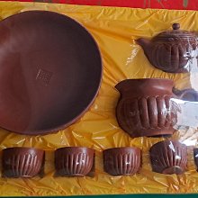 【茗富茶業】ITCE 國際茶品鑑優選獎 《茗富經典雙罐手摘原葉立體茶包禮盒》手摘紅茶兩盒一組 歷史價格詳細信息