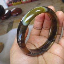 特賣-手提加厚可折疊電子琴架古箏架折疊琴架x型支架鍵盤架琴架88鍵 歷史價格詳細信息