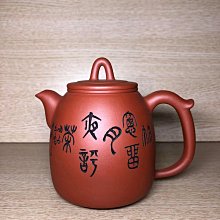 10孔陶笛初學入門十孔陶笛10孔專業中音C調AC成人樹脂陶笛子 歷史價格詳細信息